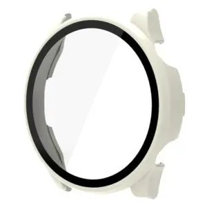 Sb7dcbe632c6e4726b3f835db804233fde