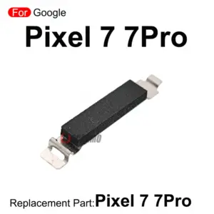 Sb7dcf57aa3a54cf1a35a2797297ce87fE