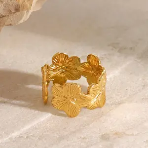 Sb7df9bc5a1584b19a97abc16d26440928