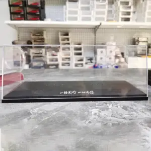 Sb7dfe9f2f38245928443561de6a33daaA