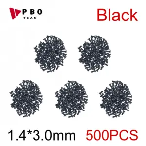 Sb7e18aa8c4b84fee97307ff636c33bbcY