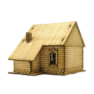 Sb7e1d0bbe26241d8a6b6505d43ae4d530