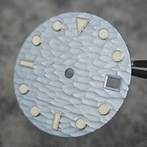 Sb7e3dcc5619b43a3acfd433138e3b319S