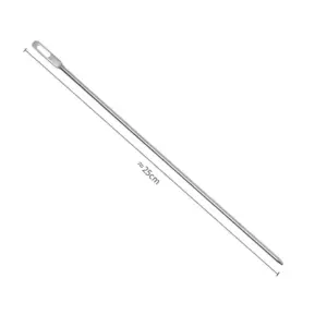 Sb7e60465095a44cc9861da8d8fac91ecc