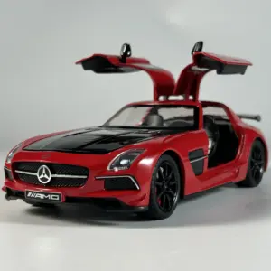 Sb7e69b8df30540a2855b5e12d0967f2dC