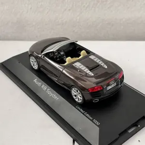 Sb7e778beb815437b92a1dcad22d7e792I