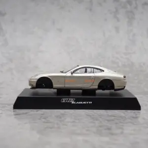 Sb7e7ff5fb58b4920a5ce34ad8b5f3e89S