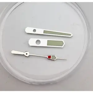 Sb7e8e7277bb648bb8c1509a78a04756b6