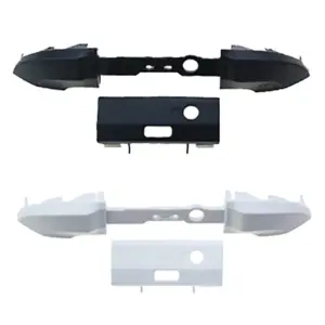 Xbox Series X/S Bumper Trigger Mod Kit 13 Sb7e99051b77143e39288202746121afcX