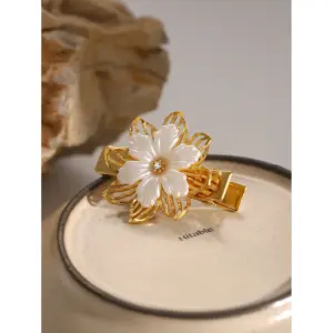 Sb7ea003337f14cd698855d4fb53ec48aw