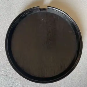 Sb7ebd9e6144240628a73738afb63eed9m