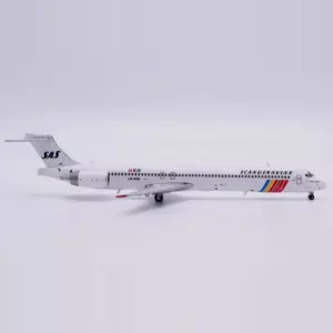 Sb7ebe436eac7498ba00719034cbc21b9S 1