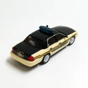 Sb7ecc06ae6694361843ebe874e0c1acb1