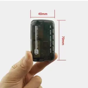 Sb7ed4e862a38496e8aca255d9fcb284aG