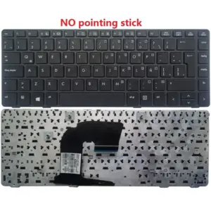 Sb7edaedee13f47d8809e327fa3908498A