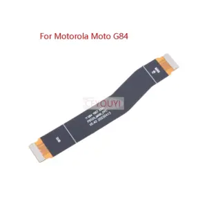 Sb7edd55354a741caaf9460918f8cab9aT