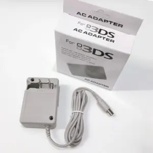 Sb7ee0e8d6f90475e9b27e1cc6204874cp