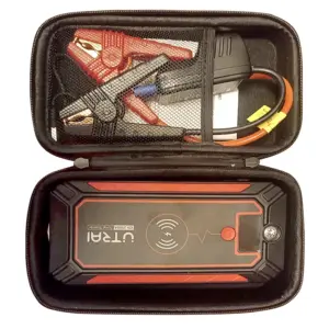 Sb7efe56aa3434ec8b60caf091e018ba3x