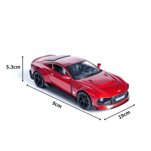 Sb7f04a04a3e24b5b9a4a9dbeae78270dy