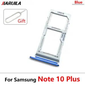 Sb7f1ae0345924154b25e542810017092v