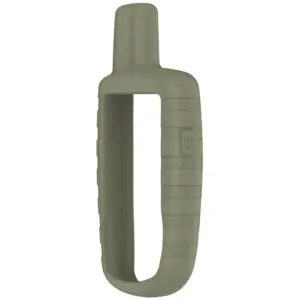 Garmin GPSMAP Silicone Protective Case 16 Sb7f25b5b740e4cf1bc2480ba20dc59407