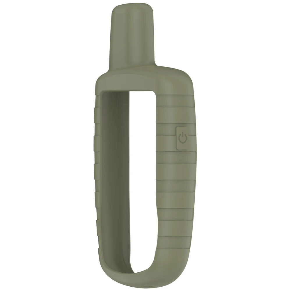 Garmin GPSMAP Silicone Protective Case 7 Garmin GPSMAP Silicone Protective Case - Image 7