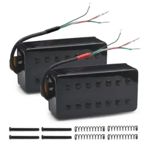 Sb7f41fe286c64609843ff30240af7494k