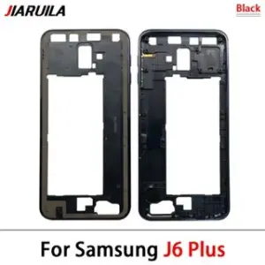 Samsung J4, J5, J6, J7 Bezel Replacement Cover 18 Sb7f633ccaaee44f5bc43379d680cf117P
