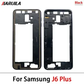 Samsung J4, J5, J6, J7 Bezel Replacement Cover 9 Samsung J4, J5, J6, J7 Bezel Replacement Cover - Image 9