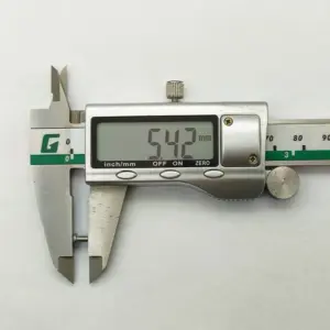 Sb7f7399f4c084bdf89d046111c24d30aq