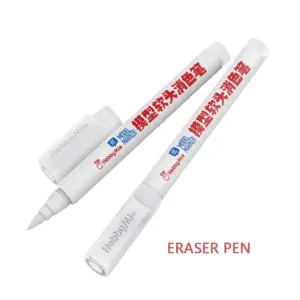 Sb7fa681d6e87414e9be42f49319b20f46