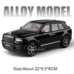 Sb7fb7f02a6444309a339f748eae9c110o