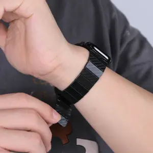 Sb7fbc1deed4a495a86ebd550dc476f8da