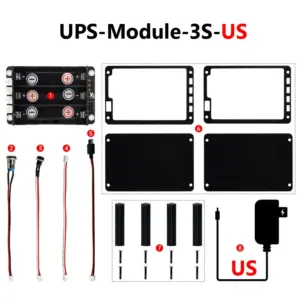 Sb7fd389c4ec74deeb09e3940cec38b420