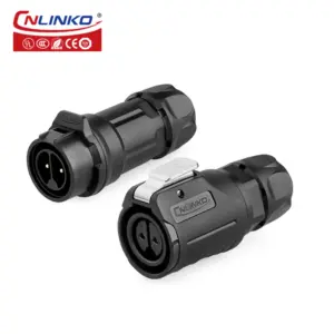 Sb7fef3ad273446d7b35a0a5075c0b933i