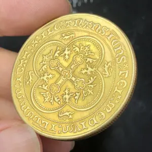 Sb7ff9b291b904668b905049fe0a444faK