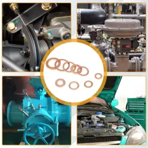 Sb7ffd9b2310849aaac4b061485c234cfS