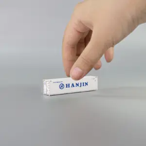 Sb80117b2f0d347729cfec2bbdaf6dc9d9