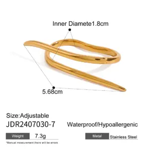 Sb802fa93c3e241c58f41064c84f86824G