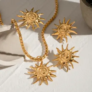 Sb805ea509ac8402782cfdd1aa02e70f1Y