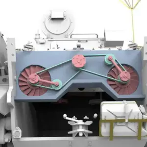 Sb80626e4248544f79142b866ca299595F