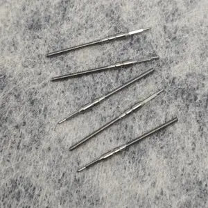 Sb807e08d2dfa48b6887b34019e302993i