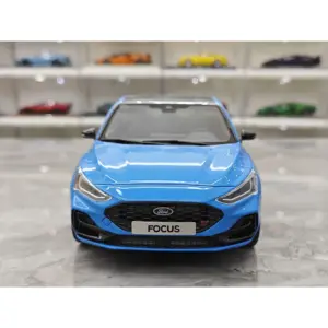 Sb8083c567cd3406a818c6c4ae26b796fL