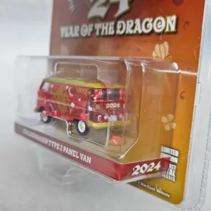 Red Volkswagen 1:64 Diecast Model for 2024 5 Sb808af76460d4fea8cbc7d05b8e9578bg