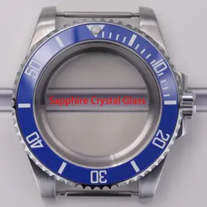 Sb809a2878e6644148050a058bf716a6f9