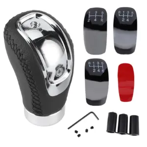 Sb809ed46c8324e018ee7f898cc026438G