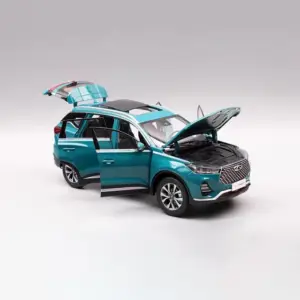 Sb809f51d0c334362ac862ac7090657bbC