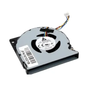 Sb80a12de51d644d59a25f07b97a9a095o