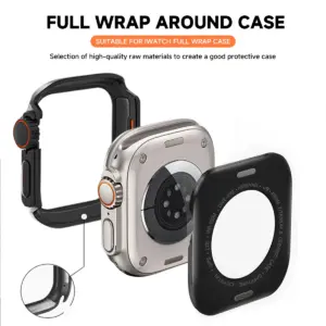 Sb80a504592bf4f2ba4cbd9cccb0b3250I