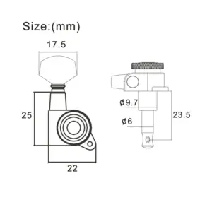 Sb80a6ace8d7944fc90707ff52b8170a9m